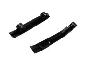Oil pump drive chain guide pinion BMW R 1200 CL 0442 K30 259C 03-05