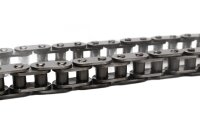 Oil pump drive chain guide pinion BMW R 1200 CL 0442 K30 259C 03-05