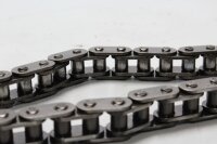 Oil pump drive chain guide pinion BMW R 1200 CL 0442 K30 259C 03-05