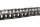 Oil pump drive chain guide pinion BMW R 1200 CL 0442 K30 259C 03-05