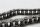Oil pump drive chain guide pinion BMW R 1200 CL 0442 K30 259C 03-05