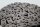Oil pump drive chain guide pinion BMW R 1200 CL 0442 K30 259C 03-05