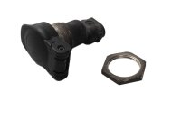 Rear cigarette lighter socket BMW R 1200 CL 0442 K30 259C...