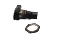 Rear cigarette lighter socket BMW R 1200 CL 0442 K30 259C...