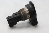 Rear cigarette lighter socket BMW R 1200 CL 0442 K30 259C 03-05