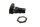 Rear cigarette lighter socket BMW R 1200 CL 0442 K30 259C 03-05