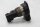 Rear cigarette lighter socket BMW R 1200 CL 0442 K30 259C 03-05