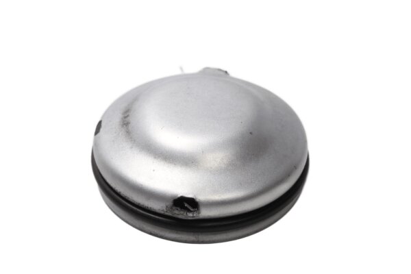 Swingarm bearing cover dust cover BMW R 1200 CL 0442 K30 259C 03-05