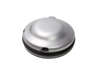 Swingarm bearing cover dust cover BMW R 1200 CL 0442 K30 259C 03-05