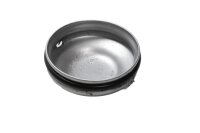 Swingarm bearing cover dust cover BMW R 1200 CL 0442 K30 259C 03-05