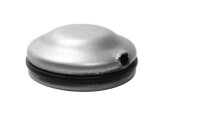 Swingarm bearing cover dust cover BMW R 1200 CL 0442 K30 259C 03-05