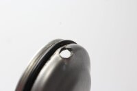 Swingarm bearing cover dust cover BMW R 1200 CL 0442 K30 259C 03-05