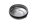 Swingarm bearing cover dust cover BMW R 1200 CL 0442 K30 259C 03-05