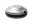 Swingarm bearing cover dust cover BMW R 1200 CL 0442 K30 259C 03-05