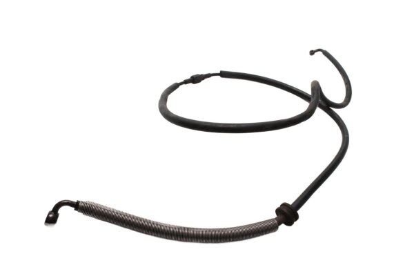 Hydraulic line coupling pressure line BMW R 1200 CL 0442 K30 259C 03-05