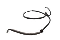 Hydraulic line coupling pressure line BMW R 1200 CL 0442 K30 259C 03-05
