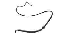 Hydraulic line coupling pressure line BMW R 1200 CL 0442 K30 259C 03-05