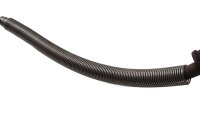 Hydraulic line coupling pressure line BMW R 1200 CL 0442 K30 259C 03-05