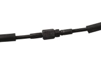 Hydraulic line coupling pressure line BMW R 1200 CL 0442 K30 259C 03-05