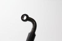 Hydraulic line coupling pressure line BMW R 1200 CL 0442 K30 259C 03-05