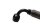 Hydraulic line coupling pressure line BMW R 1200 CL 0442 K30 259C 03-05