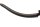 Hydraulic line coupling pressure line BMW R 1200 CL 0442 K30 259C 03-05