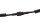 Hydraulic line coupling pressure line BMW R 1200 CL 0442 K30 259C 03-05