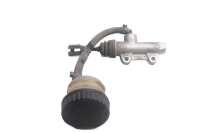 Rear brake pump, hydraulic cylinder, reservoir, brake line BMW K1300S 0508 09-15