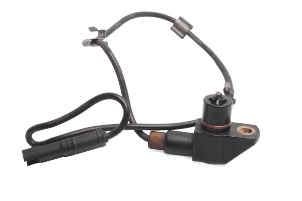 Crankshaft position sensor, Hall sensor, speed sensor, cable BMW K1300S 0508 09-15