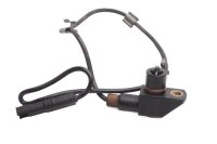 Crankshaft position sensor, Hall sensor, speed sensor, cable BMW K1300S 0508 09-15