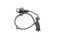 Crankshaft position sensor, Hall sensor, speed sensor, cable BMW K1300S 0508 09-15