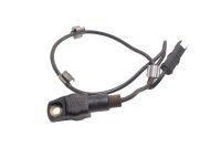 Crankshaft position sensor, Hall sensor, speed sensor, cable BMW K1300S 0508 09-15