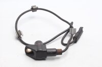 Crankshaft position sensor, Hall sensor, speed sensor, cable BMW K1300S 0508 09-15
