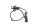 Crankshaft position sensor, Hall sensor, speed sensor, cable BMW K1300S 0508 09-15