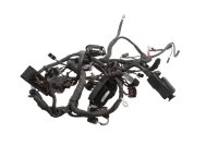Cablaggio principale, cablaggio elettrico, cavi di controllo, accensione BMW K1300S 0508 09-15