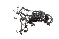 Cablaggio principale, cablaggio elettrico, cavi di controllo, accensione BMW K1300S 0508 09-15