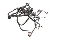 Cablaggio principale, cablaggio elettrico, cavi di controllo, accensione BMW K1300S 0508 09-15