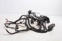 Cablaggio principale, cablaggio elettrico, cavi di controllo, accensione BMW K1300S 0508 09-15