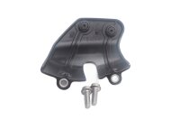 Coperchio frizione, protezione frizione, lucchetto BMW K1300S 0508 09-15