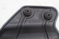 Coperchio frizione, protezione frizione, lucchetto BMW K1300S 0508 09-15