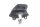 Coperchio frizione, protezione frizione, lucchetto BMW K1300S 0508 09-15