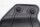 Coperchio frizione, protezione frizione, lucchetto BMW K1300S 0508 09-15