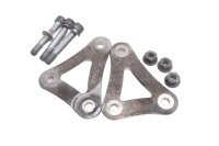Rear strut tie rod linkage BMW K1300S 0508 09-15