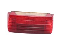 Achterlicht, remlicht, lampbehuizing ULO-260 BMW K 1100...