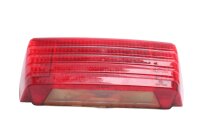 Achterlicht, remlicht, lampbehuizing ULO-260 BMW K 1100...