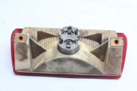 Baglygte, bremselys, lampehus ULO-260 BMW K 1100 RS K589 0522 92-96