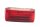 Baglygte, bremselys, lampehus ULO-260 BMW K 1100 RS K589 0522 92-96