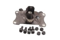 Fender bracket, fork stabilizer bracket BMW K 1100 RS...