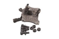 Fender bracket, fork stabilizer bracket BMW K 1100 RS K589 0522 92-96