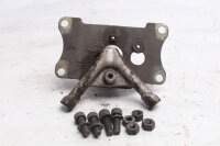 Fender bracket, fork stabilizer bracket BMW K 1100 RS K589 0522 92-96